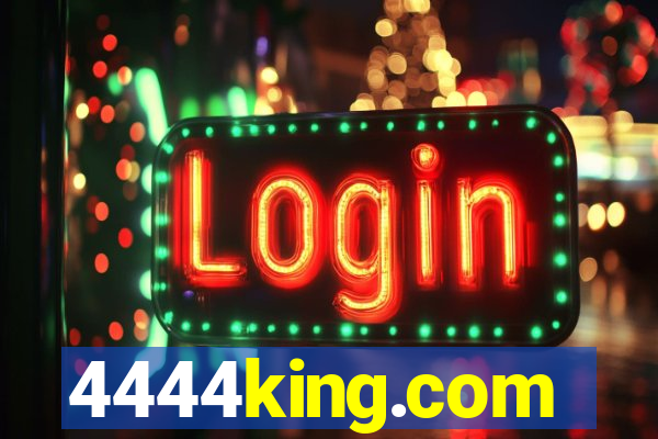 4444king.com