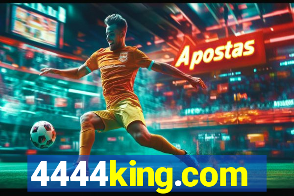 4444king.com