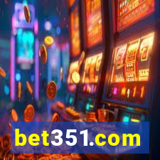 bet351.com