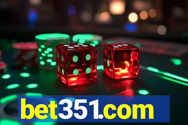 bet351.com