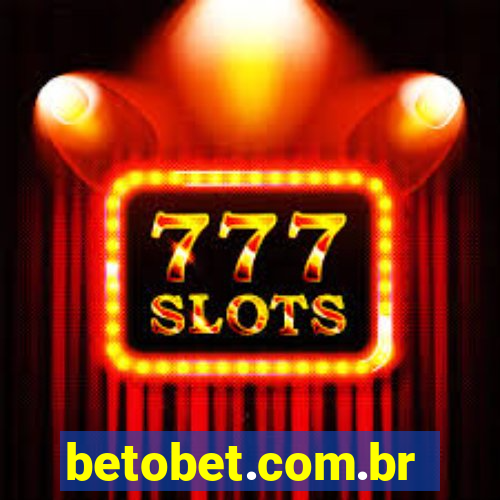 betobet.com.br