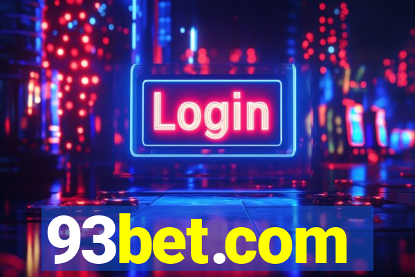 93bet.com