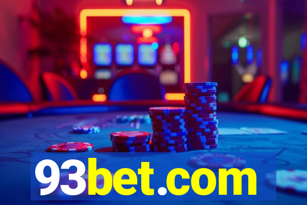 93bet.com