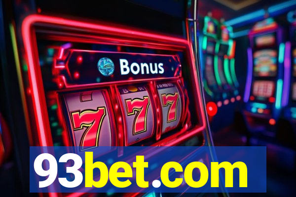 93bet.com