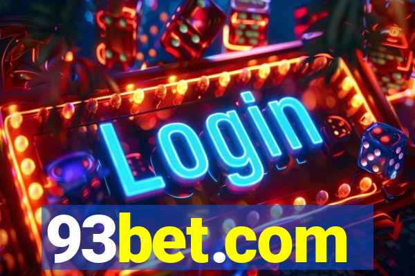 93bet.com