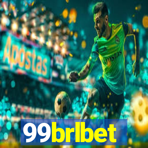 99brlbet