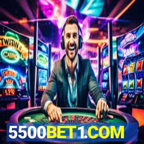 5500BET1.COM