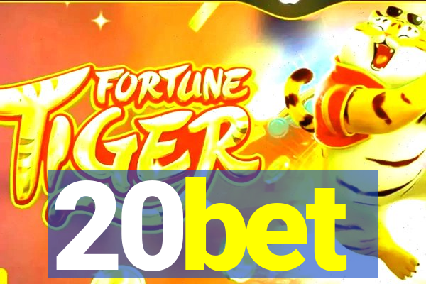 20bet