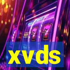 xvds