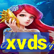 xvds