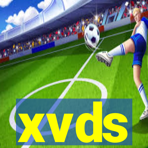 xvds