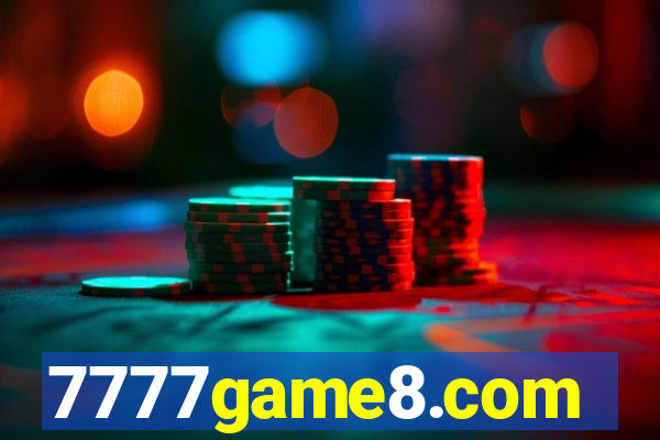 7777game8.com