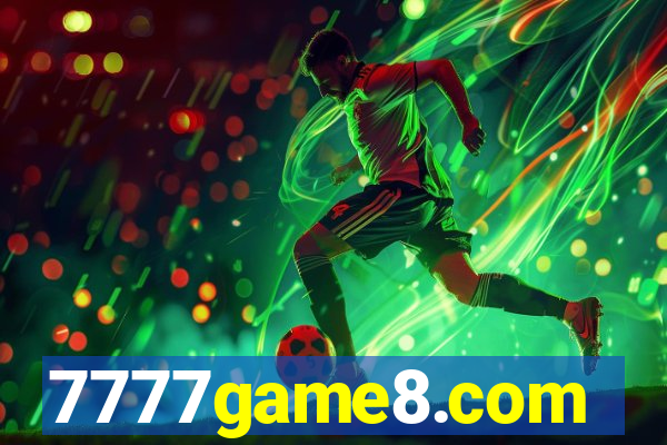 7777game8.com