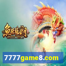 7777game8.com