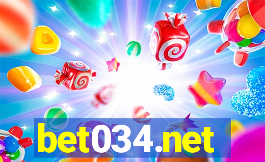 bet034.net