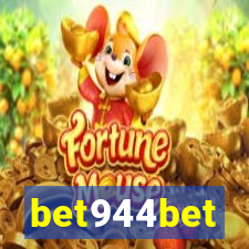 bet944bet