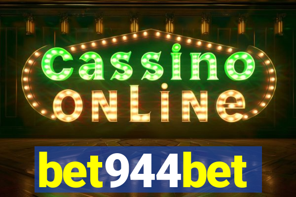 bet944bet