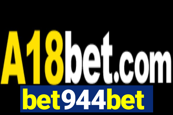 bet944bet