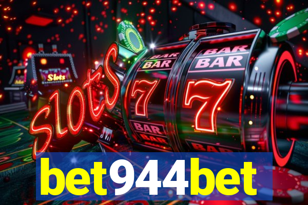 bet944bet