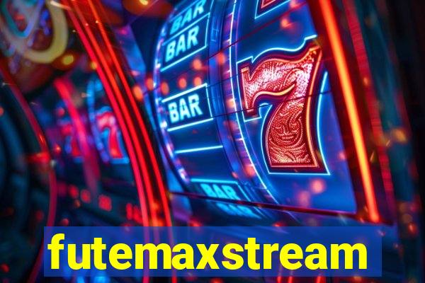 futemaxstream