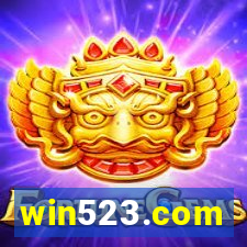 win523.com