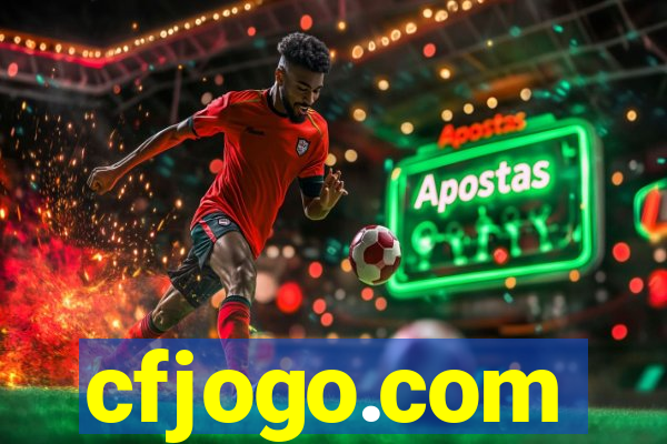 cfjogo.com