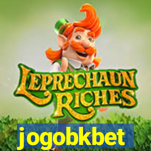 jogobkbet