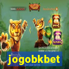 jogobkbet