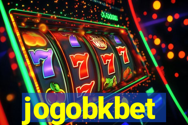 jogobkbet