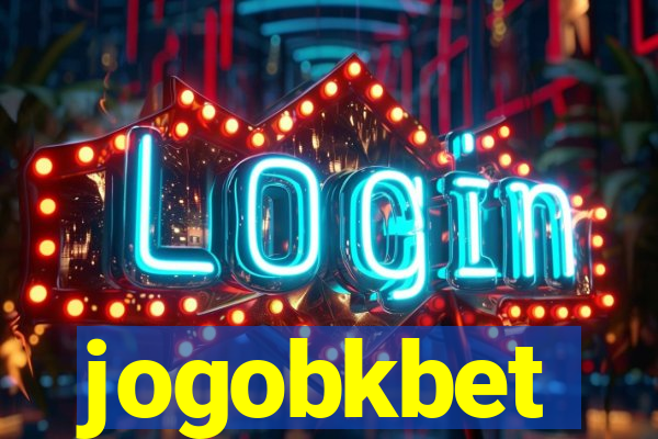 jogobkbet