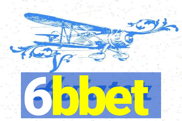 6bbet