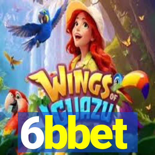 6bbet