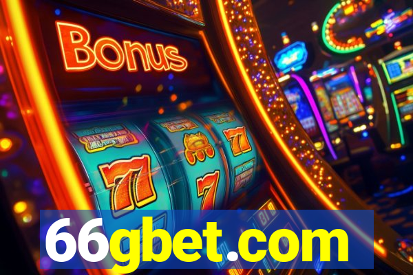 66gbet.com