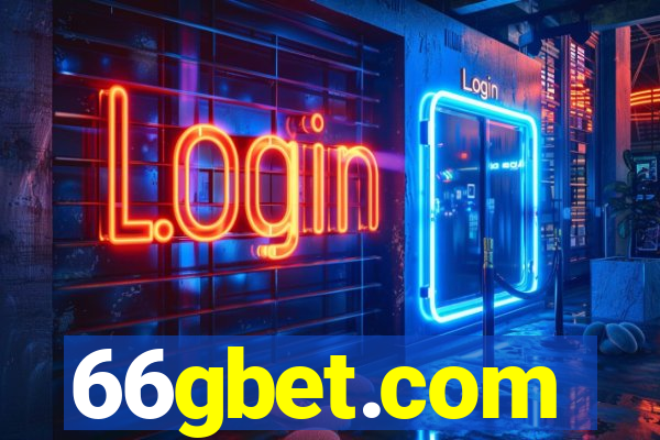 66gbet.com