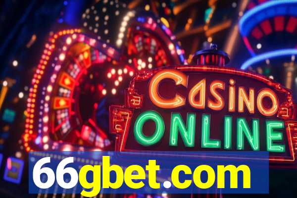 66gbet.com