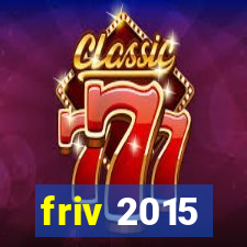 friv 2015