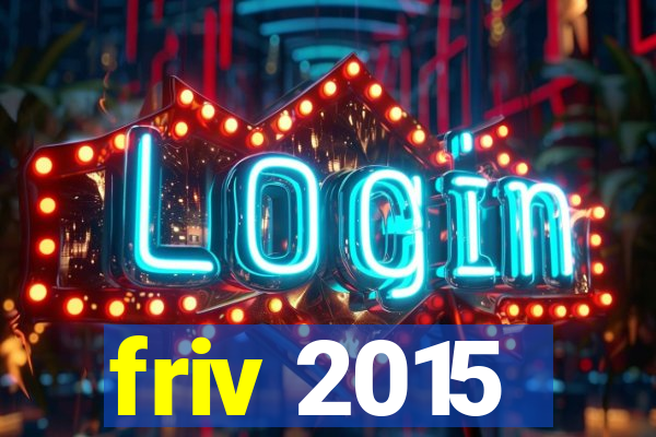 friv 2015