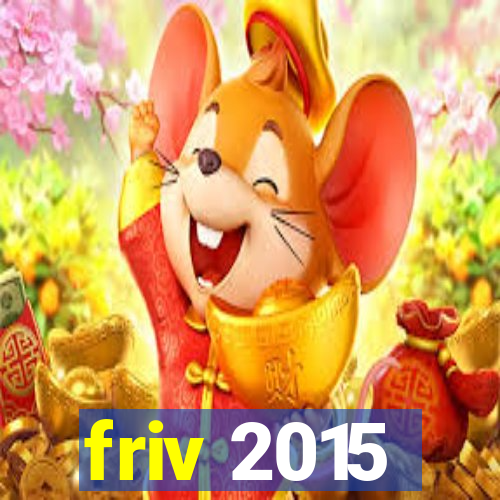 friv 2015