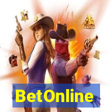 BetOnline