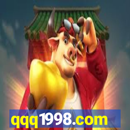 qqq1998.com