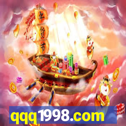 qqq1998.com