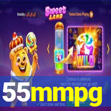 55mmpg