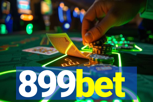 899bet