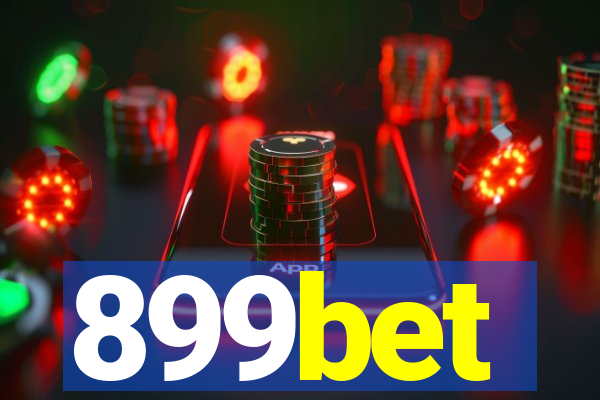 899bet