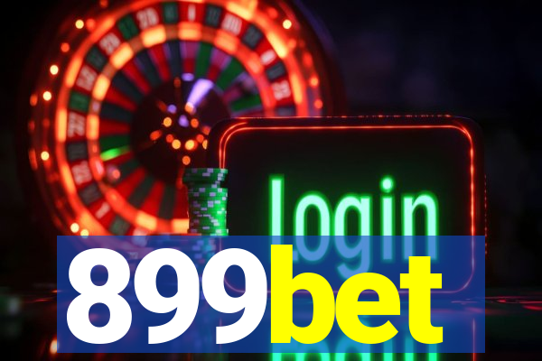 899bet