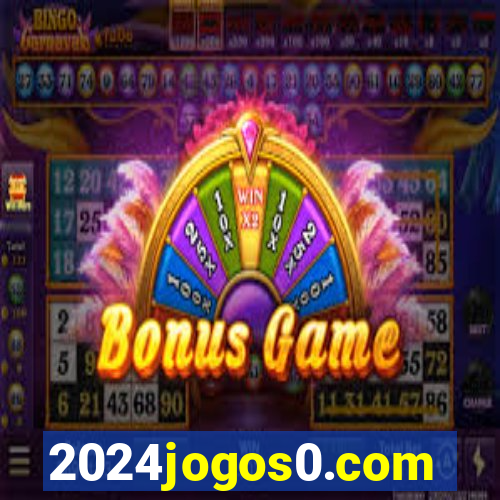 2024jogos0.com