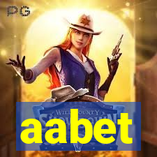 aabet