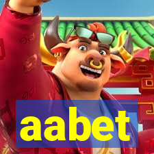 aabet