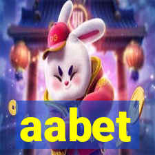 aabet