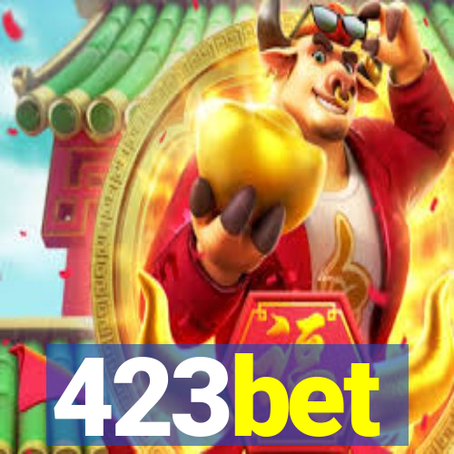 423bet